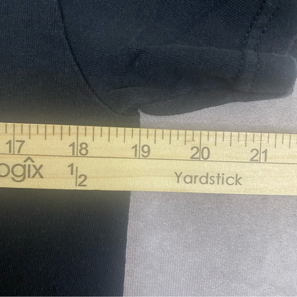 2013 WWE Survivor Series PPV Event Promo Graphic T-Shirt Size Medium Wrestling - Picture 15 of 16